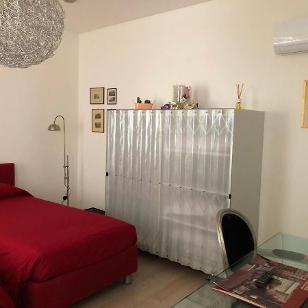 Ghetto Modern Apt For 4, Venice Leilighet Eksteriør bilde